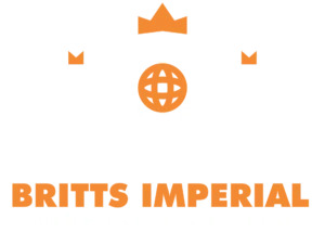 College Britts Imperial